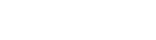 Logo 1 — Uniwasher commercial laundry