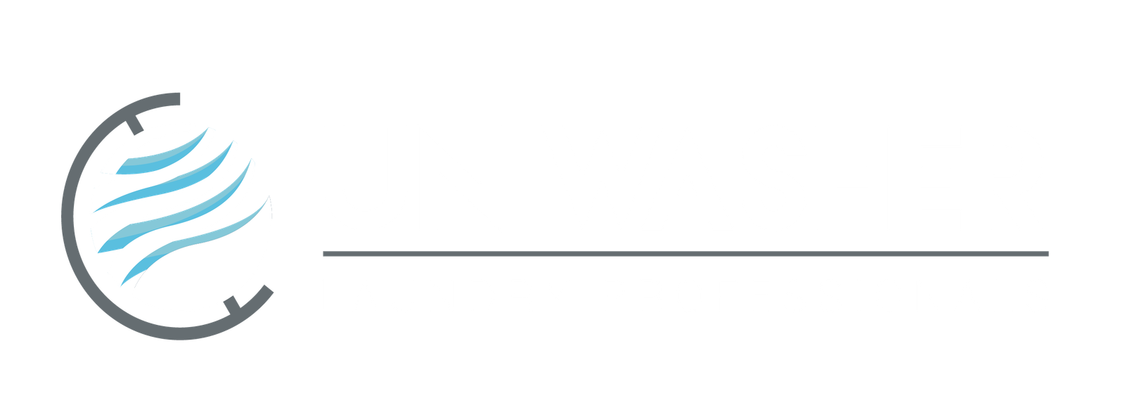 Uniwasher logo