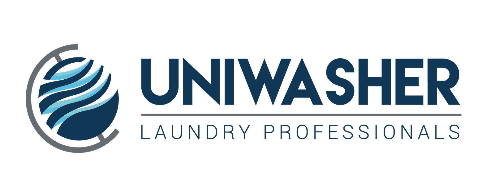 Uniwasher