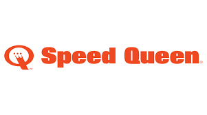 Speed Queen logo